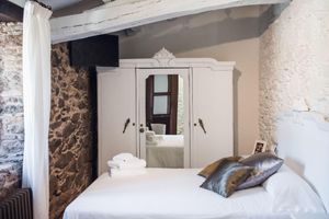 Alquiler Vacacional - Houmi Rural House A Ponte