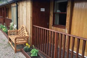 Alojamiento - Red Lion Inn