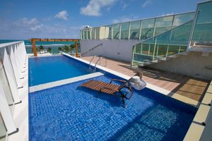 Alojamiento - Baía Branca Porto de Galinhas