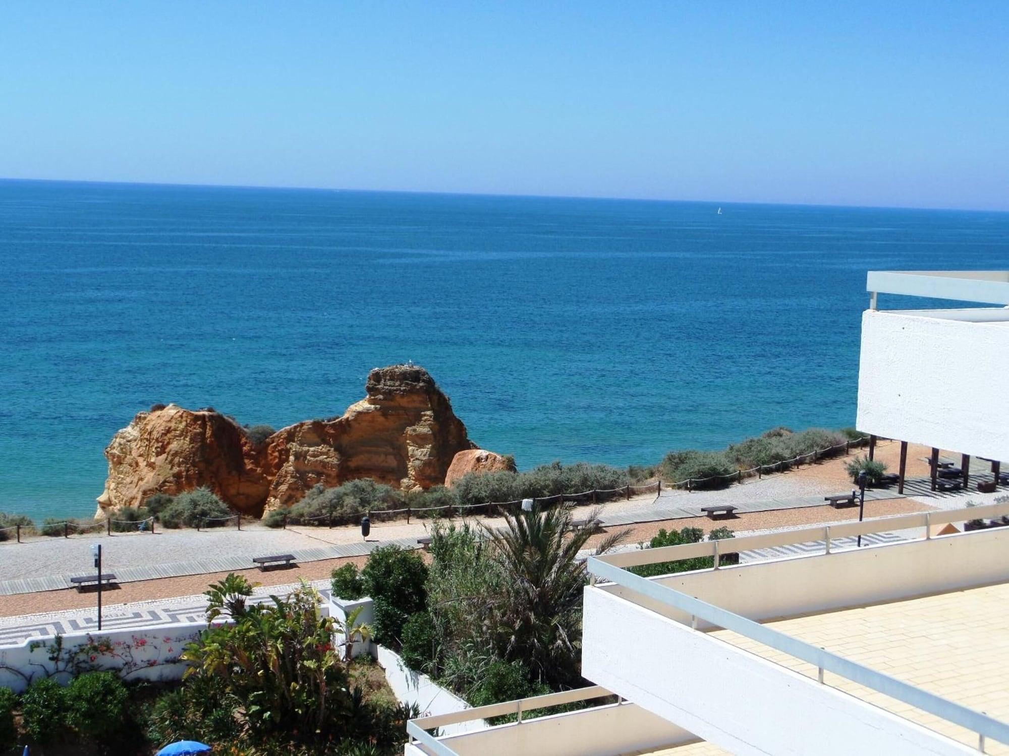 Playa Hotel Luar