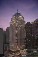 Alojamiento - Four Points by Sheraton Guiyang, Huaxi