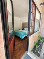 Alquiler Vacacional - Cabañas Cultura Serrana