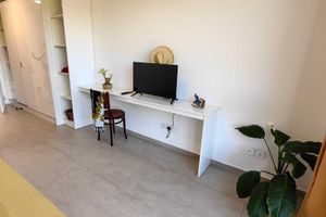 Alojamiento - J'Vais Residence