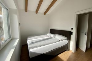 Alquiler Vacacional - Holiday Apartment Gams-bartl With Terrace