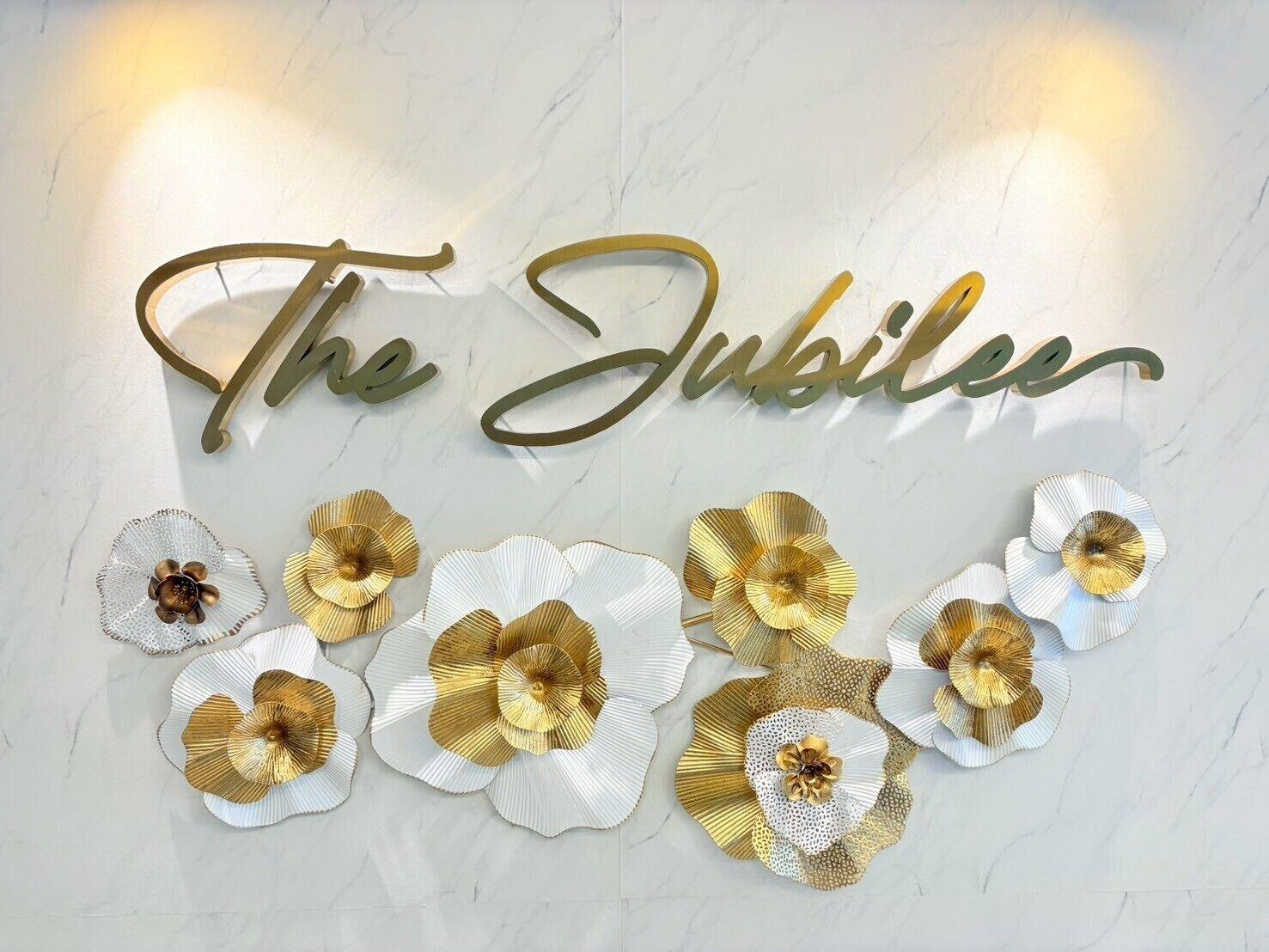 Restaurant I Residence Hotel Silom