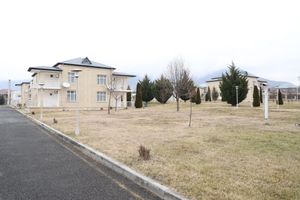 Alojamiento - Arena Hotel Qakh