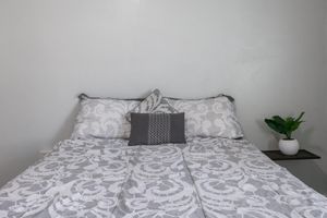 Alquiler Vacacional - Spacious Home Away From Home