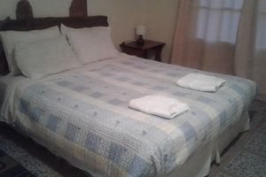 Alquiler Vacacional - Cabañas La Querencia