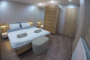 Alquiler Vacacional - Guest Rooms Lencho