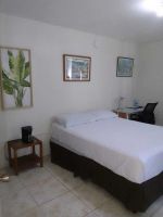 Renta temporal - 2 BDR Apt F25 on 7 Mile Beach at Negril Beach Club
