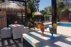 undefined - Las Moraditas