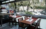 Hotel Milan CDMX