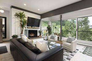 Renta temporal - Durant Condos by iTrip Vacations Aspen Snowmass
