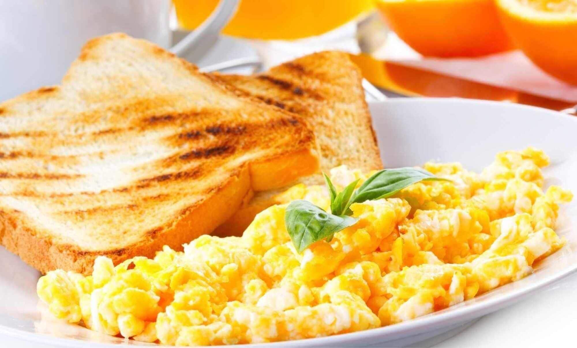 Restaurant Blue Pepper Chapultepec