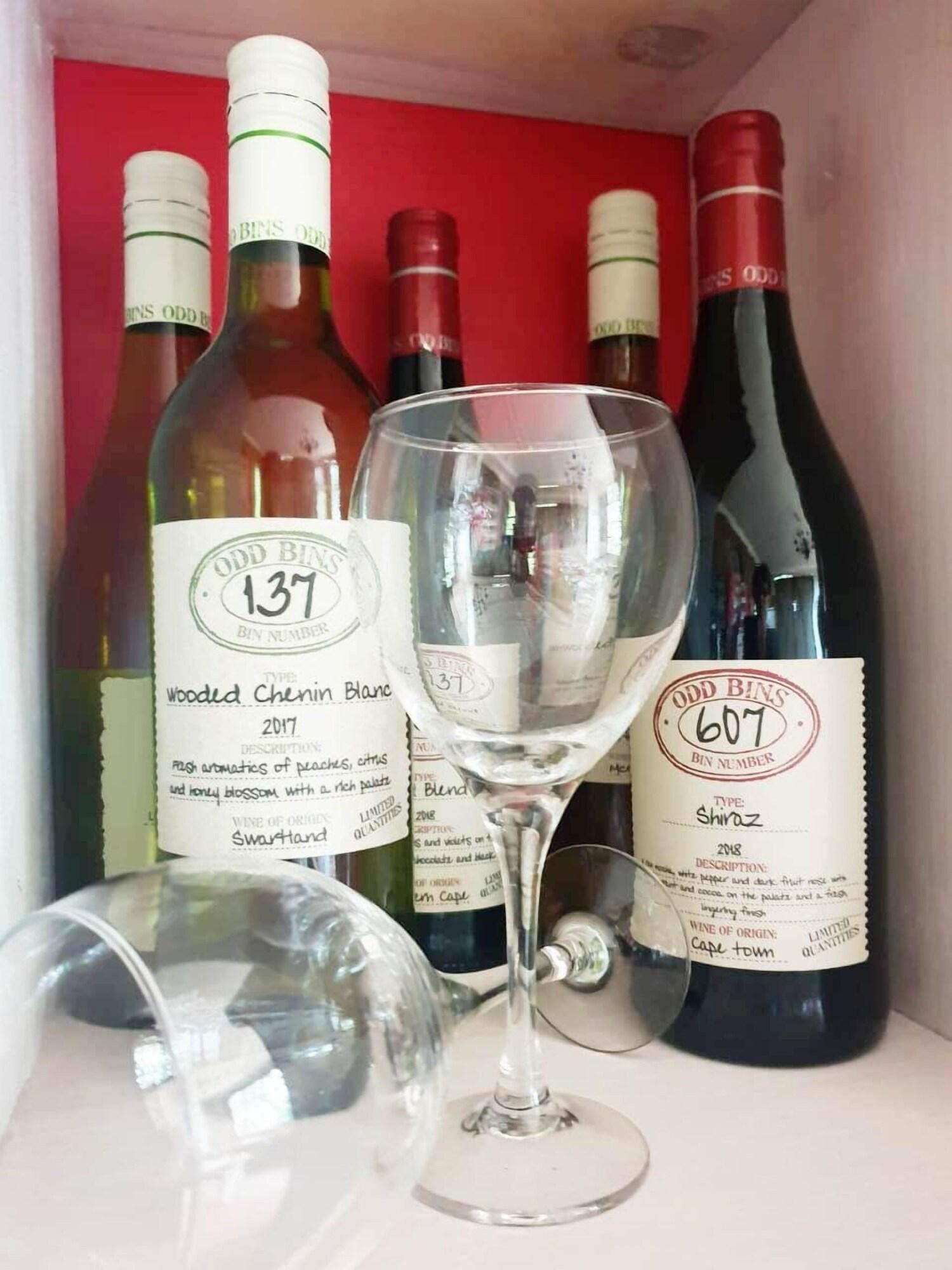 Sala de Reuniones Misty Mountains