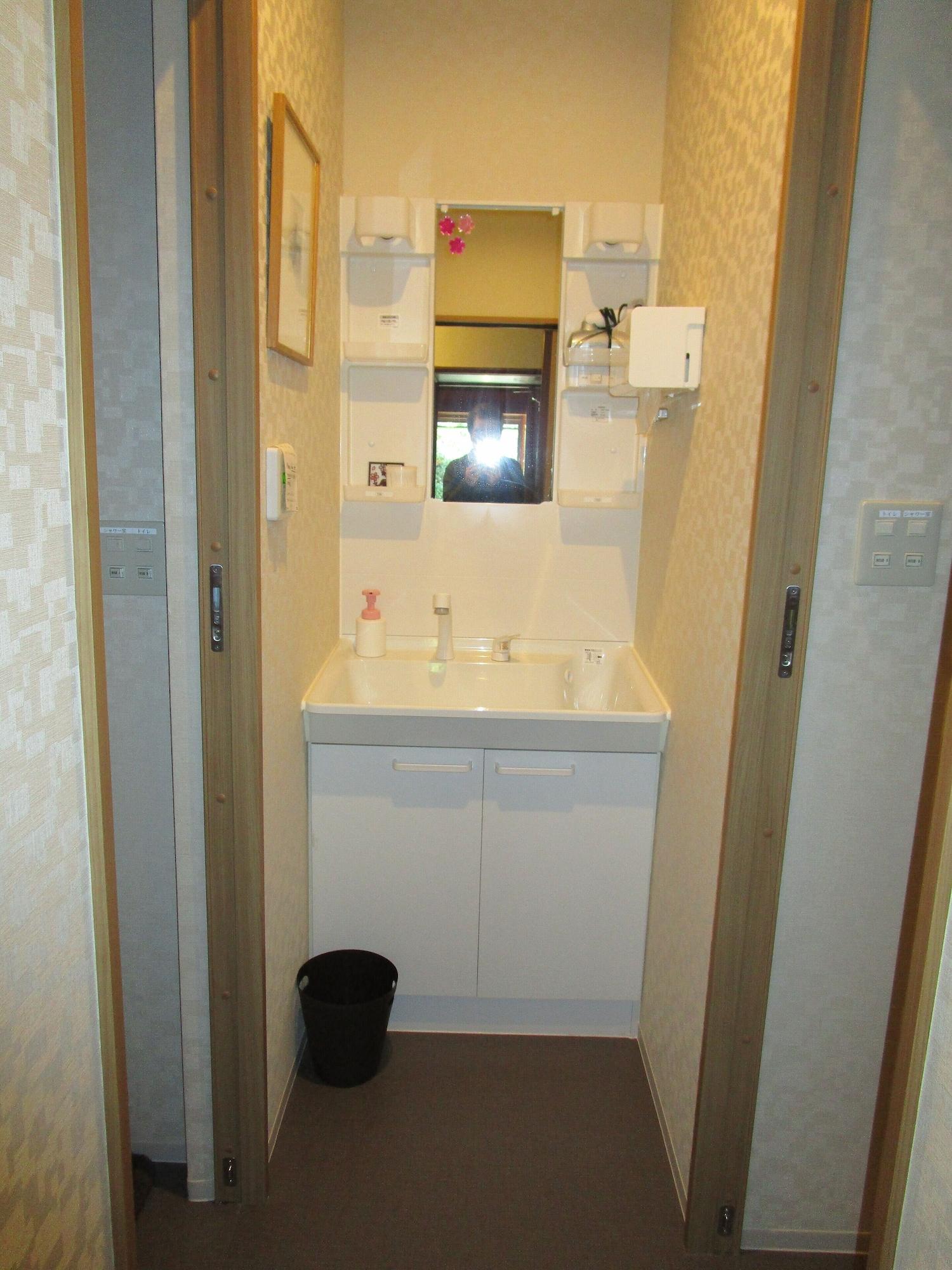 Set de Habitación Mokkoan