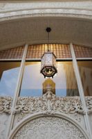 Alojamiento - Colcord Hotel Oklahoma City, Curio Collection by Hilton