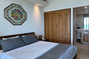 Alquiler Vacacional - Tessoro 802 Oceanfront Luxury Condo