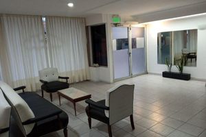 Hospedagens - Hotel Aoma Mar del Plata