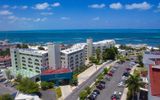 Aquamarina Beach Hotel