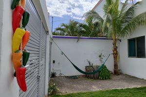 Alquiler Vacacional - Cozy Mexican bungalow by the beach - Playa del Niño