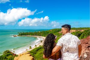 Actividad - Tour a las Playas de Costa do Conde