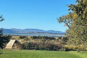 Alquiler Vacacional - The River House