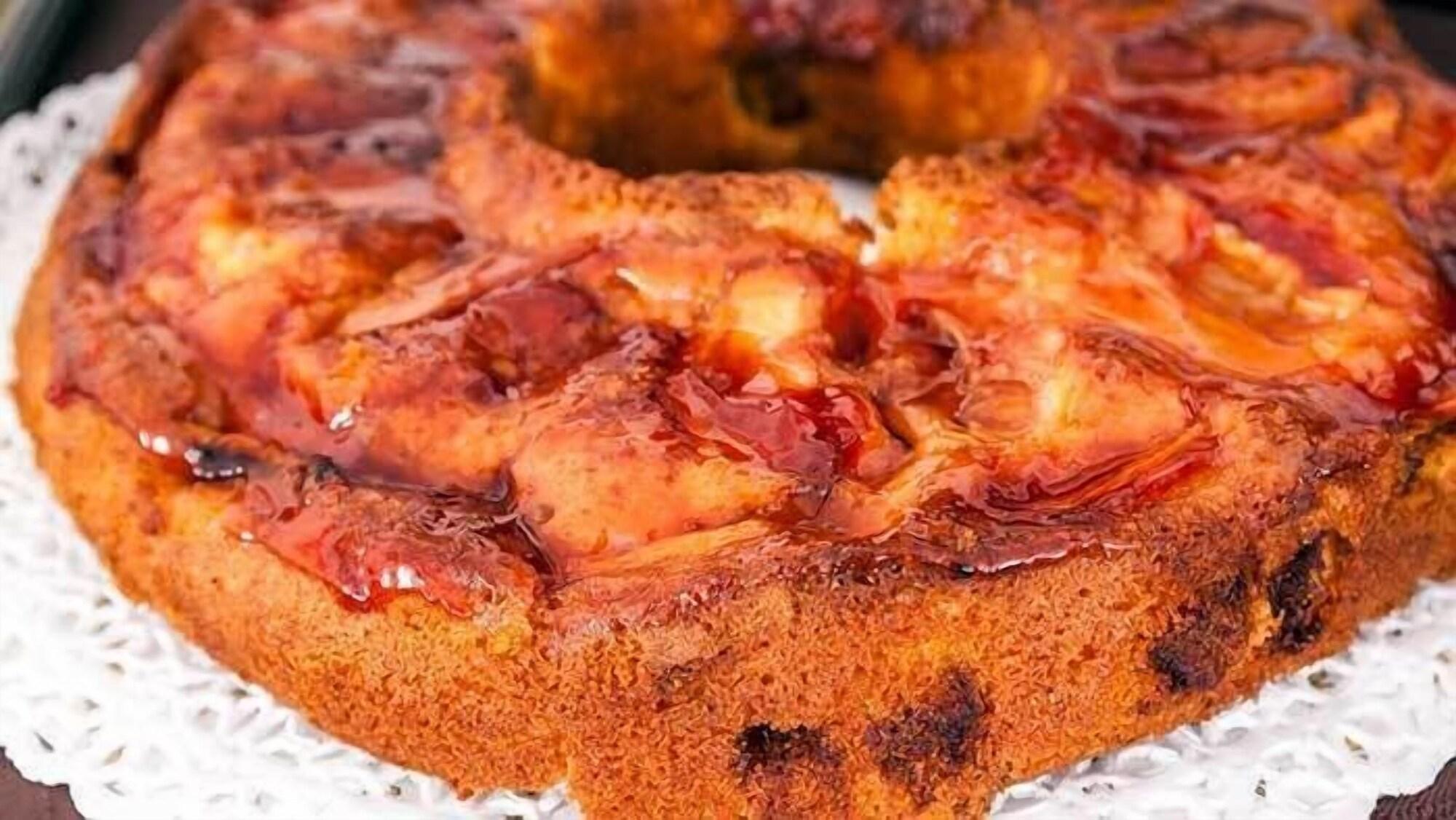 Restaurant Hotel Baden Baden