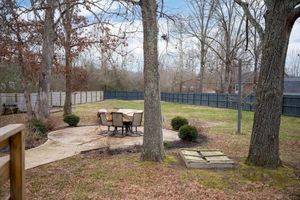 Alquiler Vacacional - Single-story Manchester Home Close to Parks!