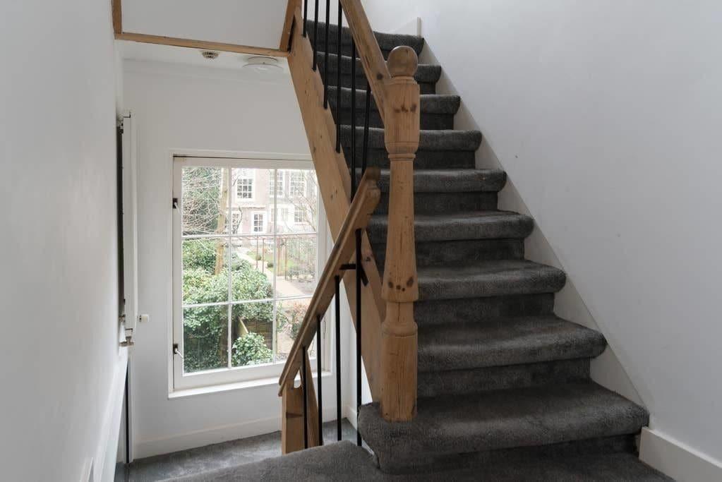 Varios Kerkstraat Residence