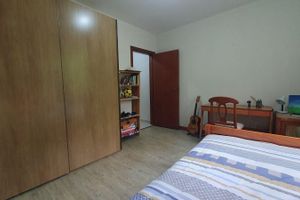 Alquiler Vacacional - Cozy house in gated community - Paradise beach of Campeche Floripa.