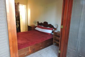Alquiler Vacacional - Apartment in Ubatuba, near Praia Grande, Itaguá and downtown.