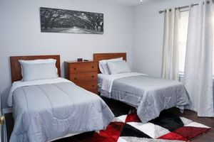 Alquiler Vacacional - Beaufort Way Is The Perfect Stay