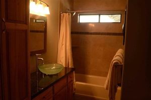 Alquiler Vacacional - Sunny View Cottage in the Beautiful Wine Country