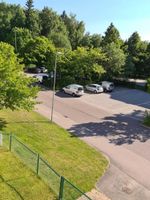 Alojamiento - Noah Longstay