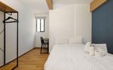 Colmena Hotel CDMX Tonala