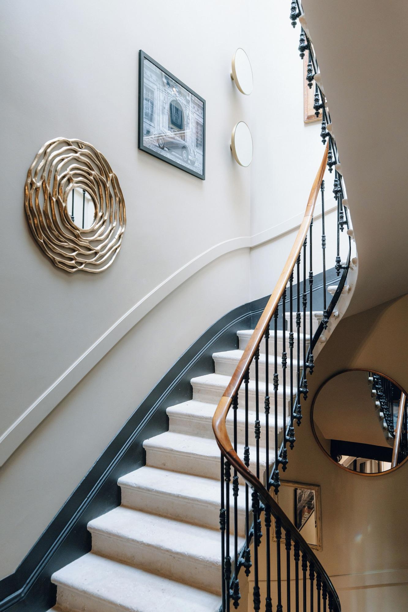 Varios Le Clos d'Emile