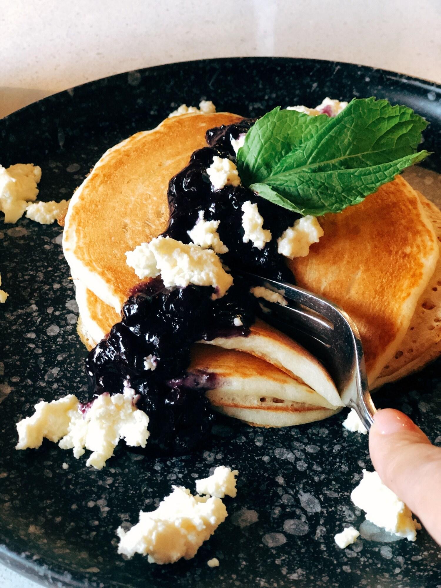 Restaurant Delta Hotels by Marriott Calgary South