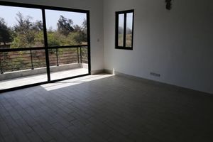 Alquiler Vacacional - Fajara Waterfront Penthouse