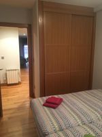 Alquiler Vacacional - Real Unión by Basquelidays