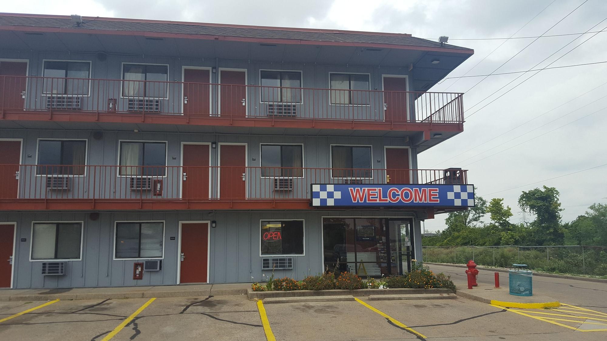 Varios Travel Inn
