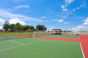 Alquiler Vacacional - Hidden Treasure on Lido Key