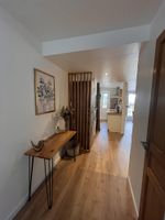 Alquiler Vacacional - Apartment