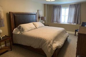 Alquiler Vacacional - Located in the heart of Biloxi, you can walk to the casinos and others