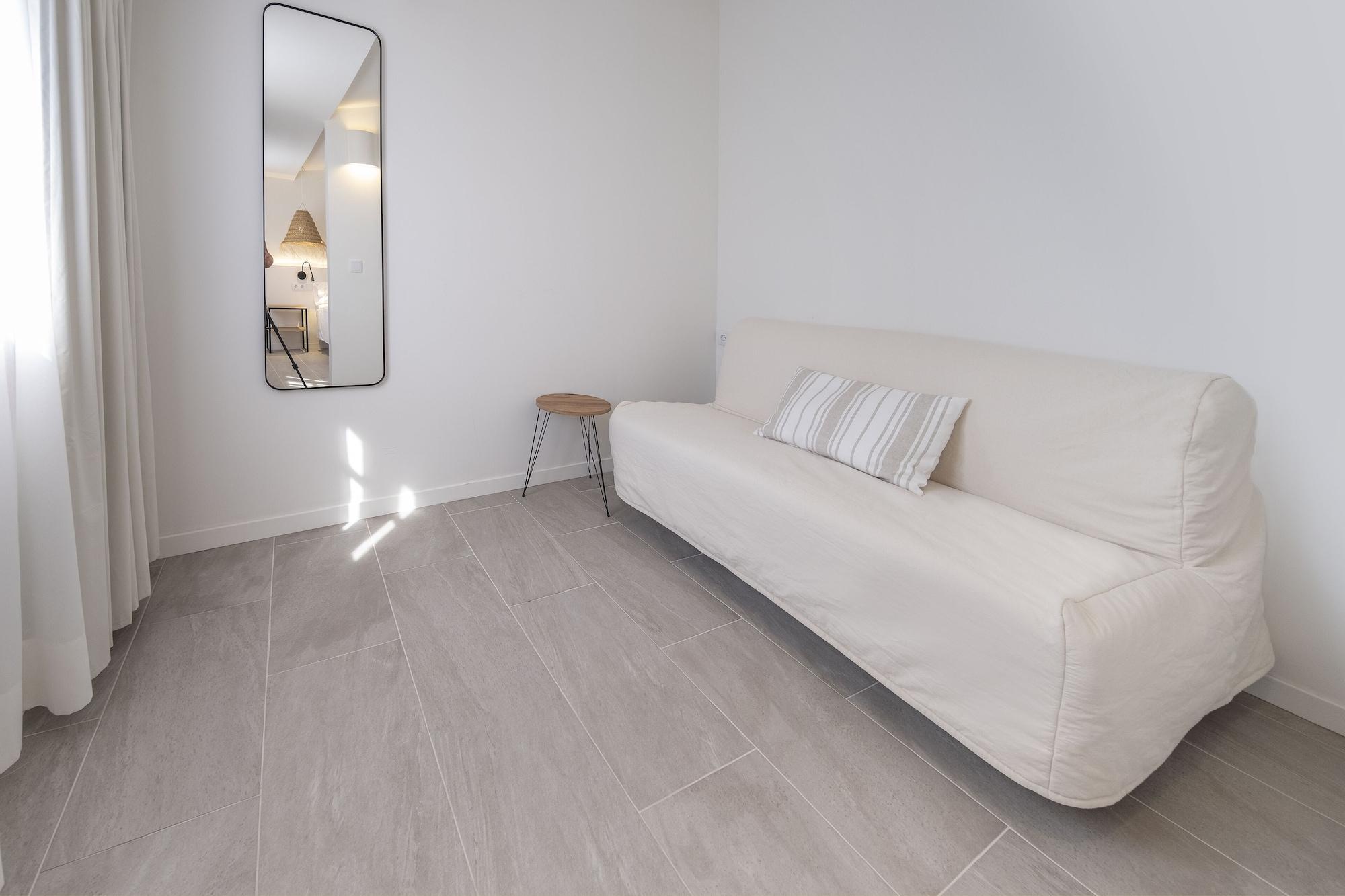 Comodidades del Alojamiento Hotel Tres Tocs