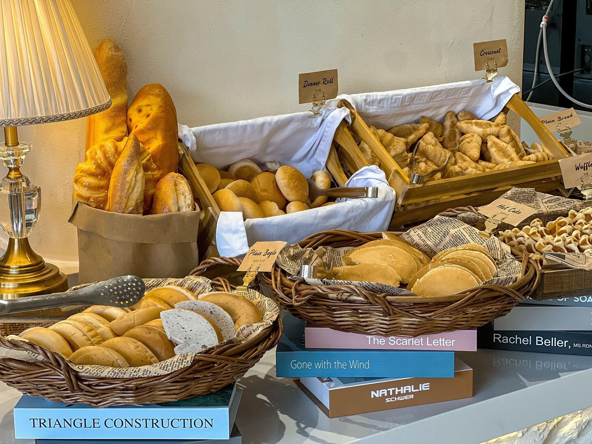 Restaurant The First70 Hotel