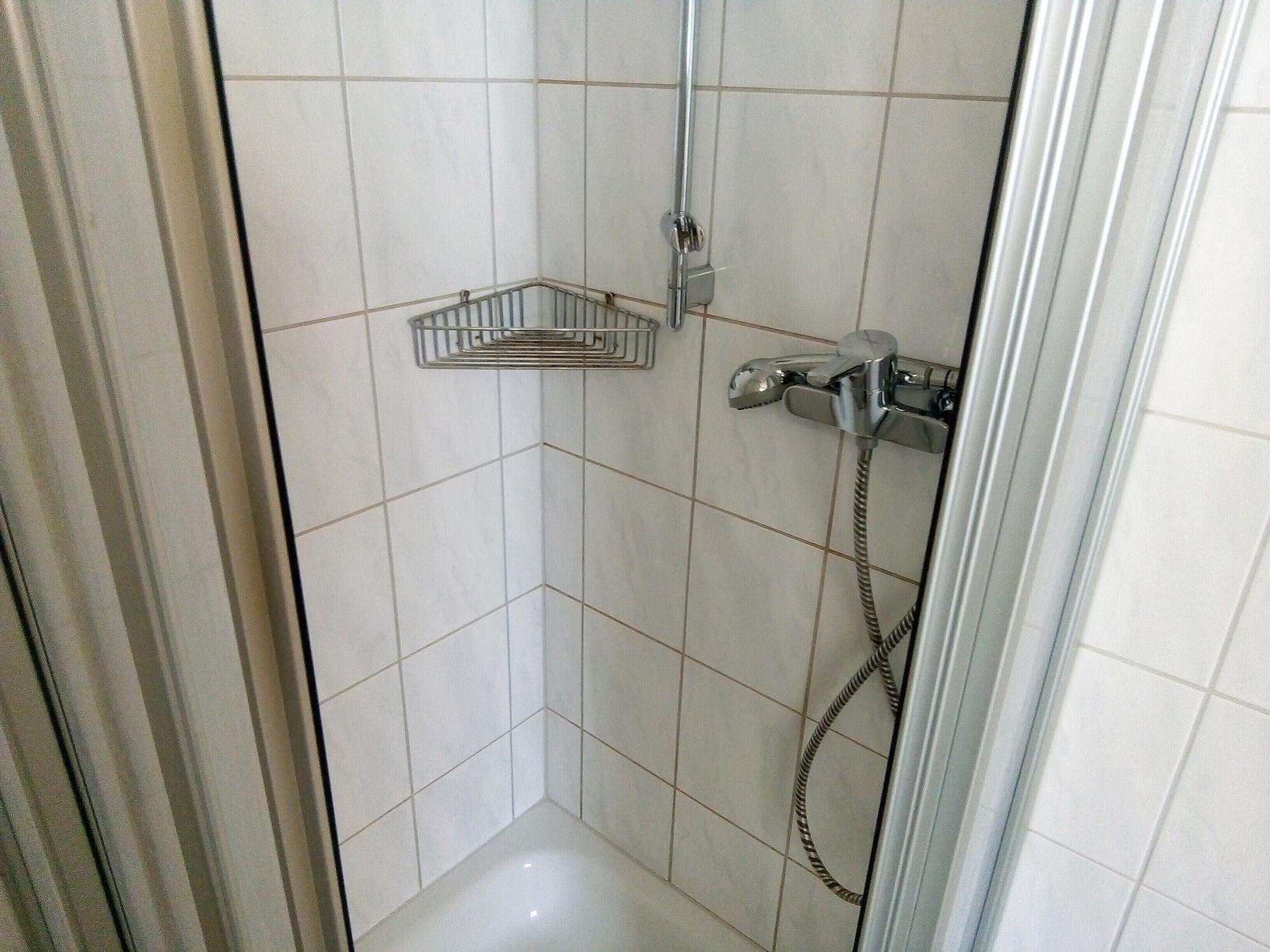 Equipamiento de Habitación Hotel Kalimera