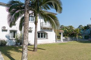 Alojamiento - Casa Lola Hotel Boutique