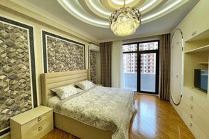 Alquiler Vacacional - apartment loved by guests.