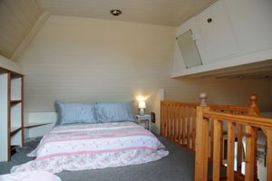 Alquiler Vacacional - Dingle , Mount Brandon,Wild Atlantic Way